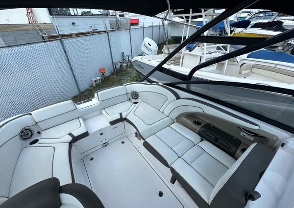 Yamaha-boats 242-LIMITED-S image