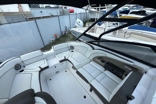 Yamaha-boats 242-LIMITED-S image