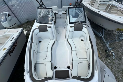 Yamaha-boats 242-LIMITED-S image