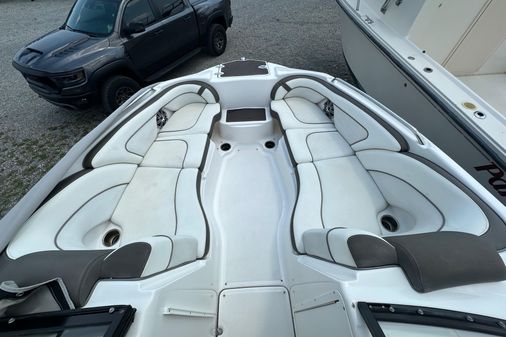 Yamaha-boats 242-LIMITED-S image