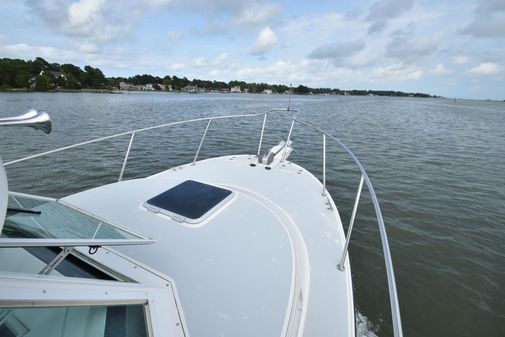 Albin 28 TE Pilothouse image