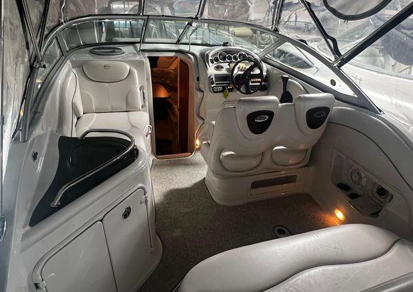 Crownline 250-CR image