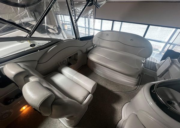 Crownline 250-CR image