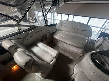 Crownline 250-CR image