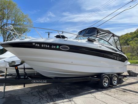 Crownline 250-CR image