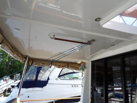 Beneteau Swift Trawler 44 image