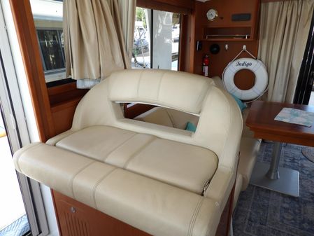 Beneteau Swift Trawler 44 image