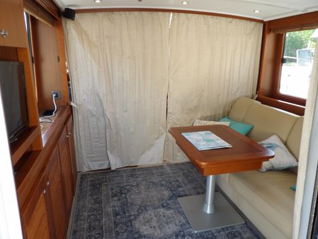 Beneteau Swift Trawler 44 image