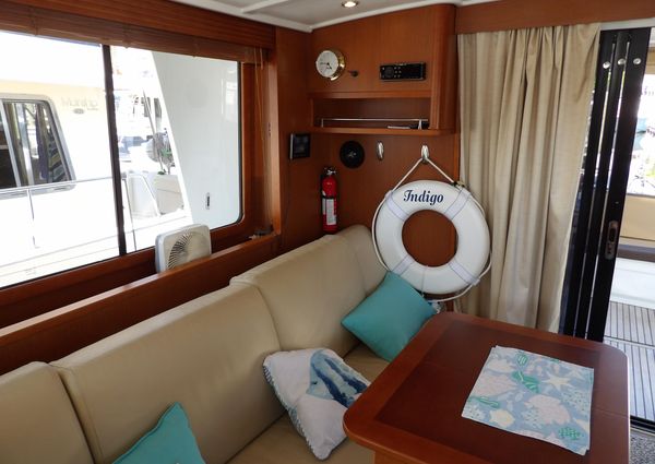 Beneteau Swift Trawler 44 image