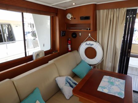 Beneteau Swift Trawler 44 image