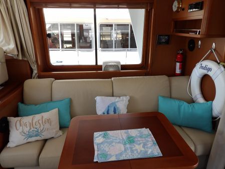 Beneteau Swift Trawler 44 image