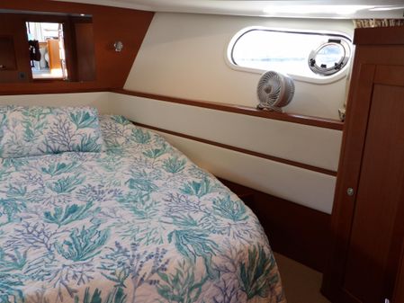 Beneteau Swift Trawler 44 image