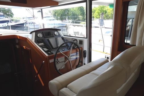 Beneteau Swift Trawler 44 image