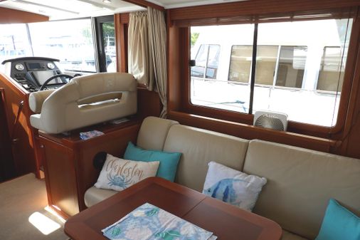 Beneteau Swift Trawler 44 image