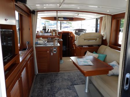 Beneteau Swift Trawler 44 image