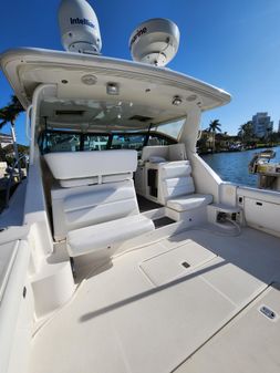 Tiara Yachts 38 Open image