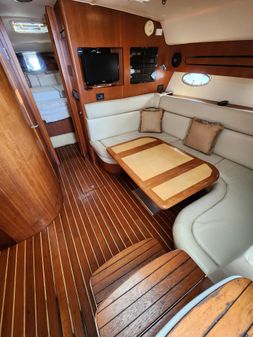 Tiara Yachts 38 Open image