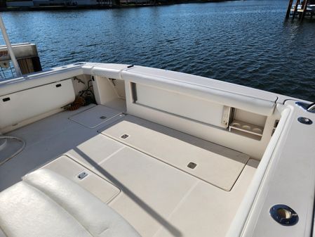 Tiara Yachts 38 Open image