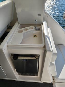 Tiara Yachts 38 Open image