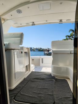 Tiara Yachts 38 Open image