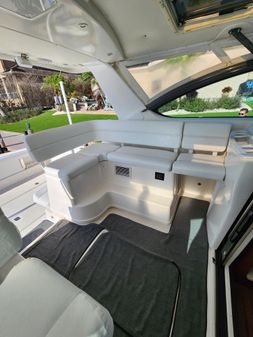 Tiara Yachts 38 Open image