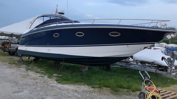 Cobalt 360