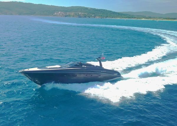 Riva 63 Virtus image