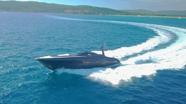 Riva 63 Virtus image