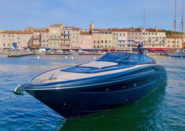 Riva 63 Virtus image