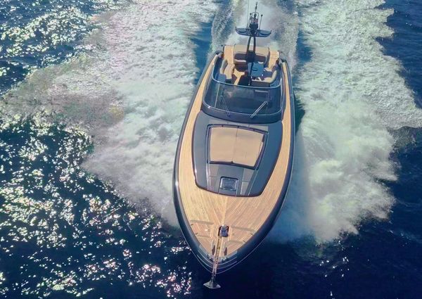 Riva 63 Virtus image