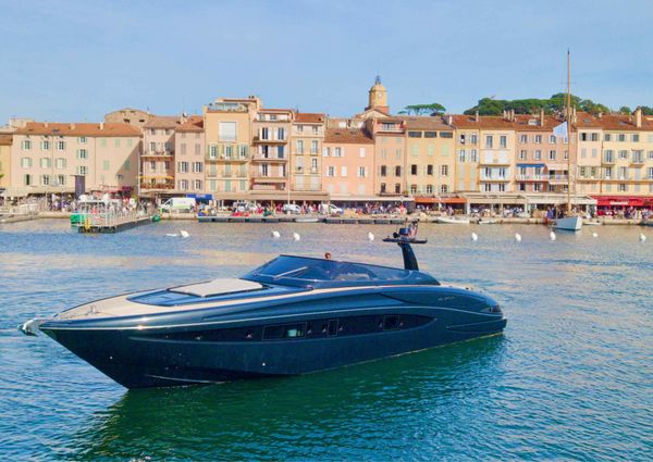 Riva 63 Virtus image