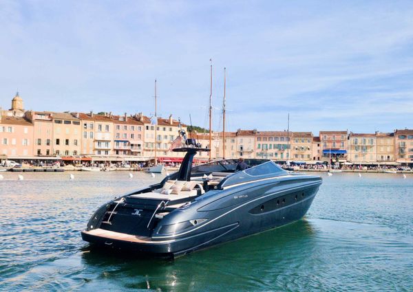 Riva 63 Virtus image