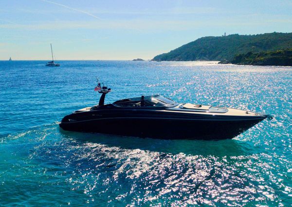 Riva 63 Virtus image