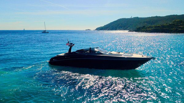 Riva 63 Virtus image