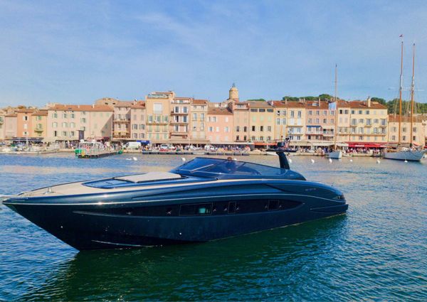 Riva 63 Virtus image