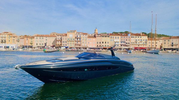 Riva 63 Virtus image