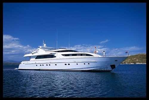 Falcon 114 F