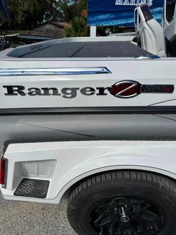 Ranger Z521R image