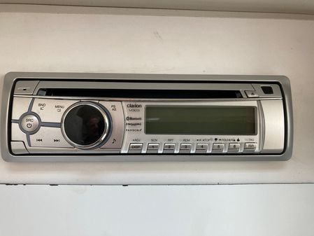Sea Ray 310 Sundancer image
