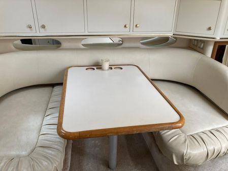 Sea Ray 310 Sundancer image