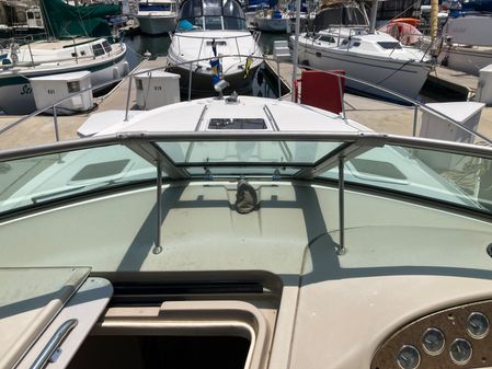 Sea Ray 310 Sundancer image