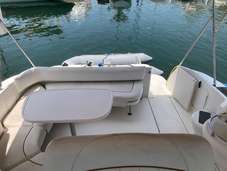 Sea Ray 310 Sundancer image