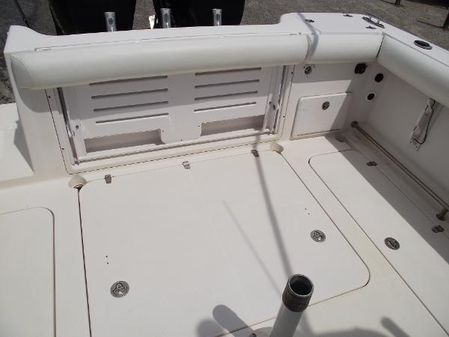 Pro-line 32-EXPRESS image