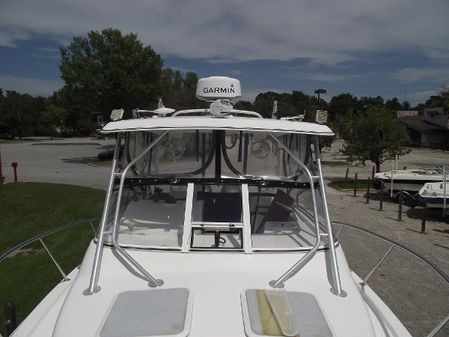 Pro-line 32-EXPRESS image