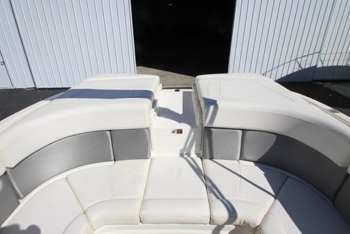 Bayliner 225 image