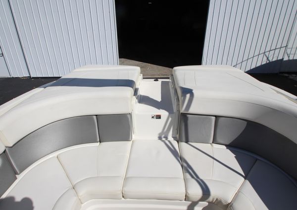 Bayliner 225 image