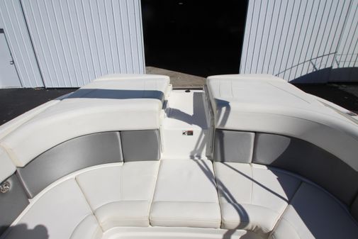 Bayliner 225 image