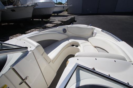 Bayliner 225 image