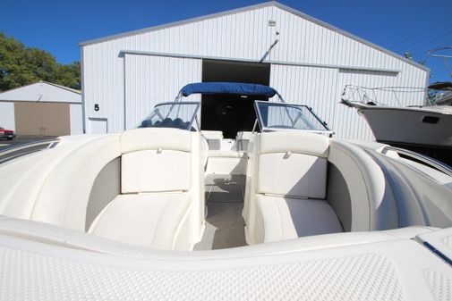 Bayliner 225 image