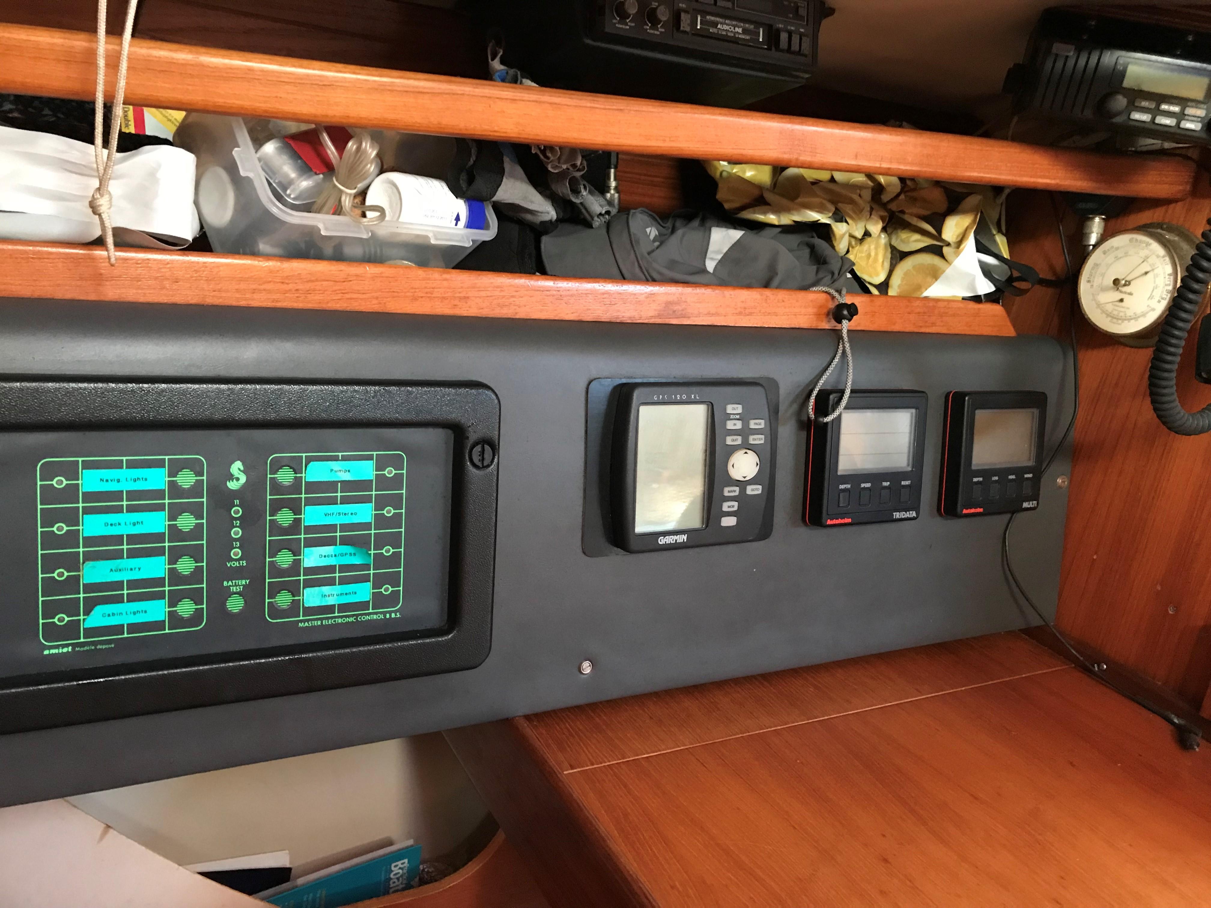 beneteau oceanis 320 layout beneteau oceanis 320 layout
